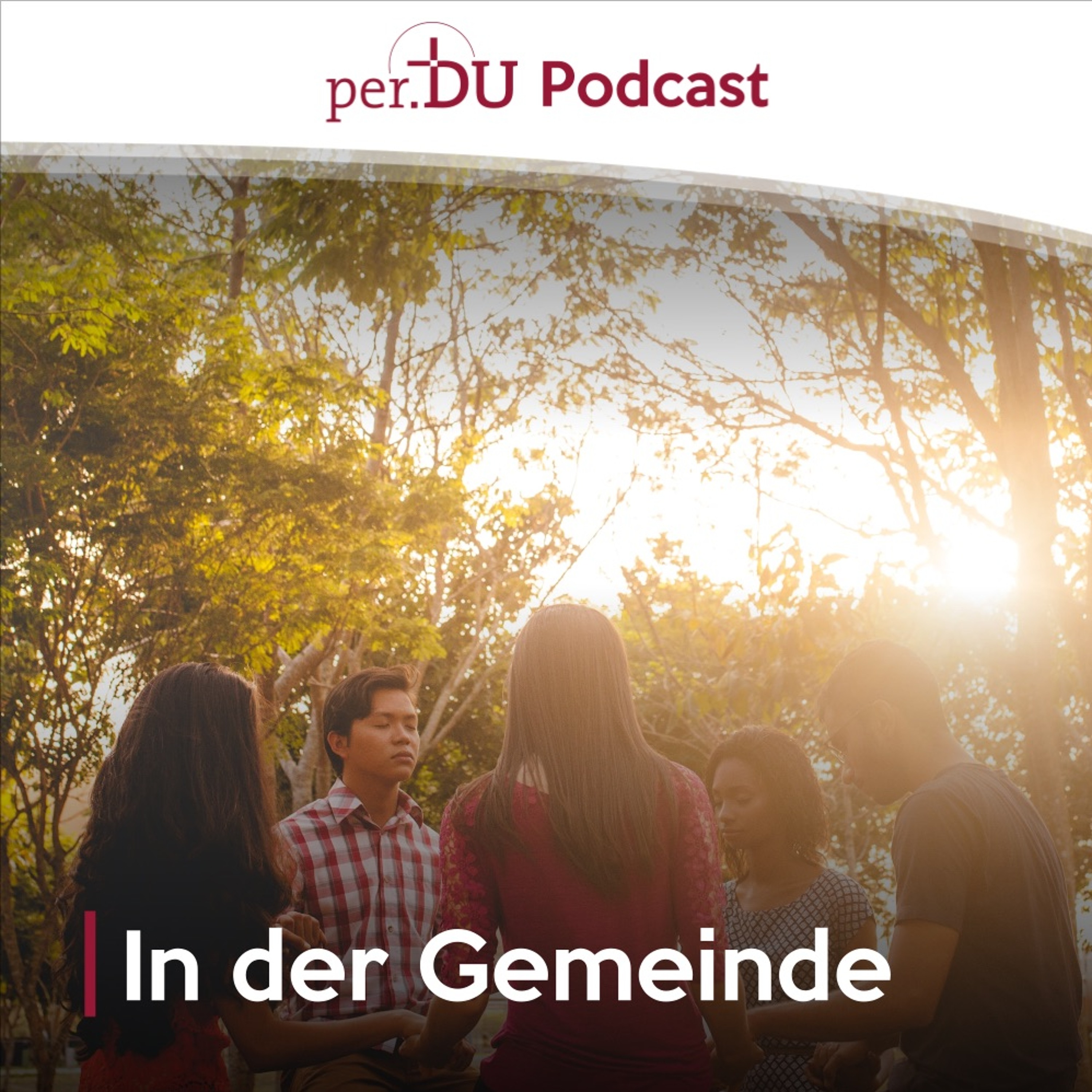 per.DU Podcast