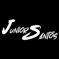 Ultradee - Feel (Junior Santos Praga Remix) Free Download