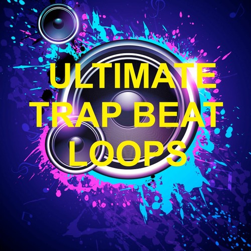 Tahiti Celsius ler Stream ULTIMATE TRAP BEAT LOOPS [Available On Bandcamp] by ALPHA SAMPLES |  Listen online for free on SoundCloud