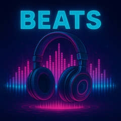 Beats