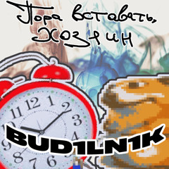 BUD1LN1K