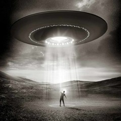 x files freestyle