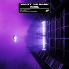 Want Me Back