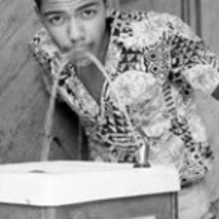 The rhythm may fall.m4a