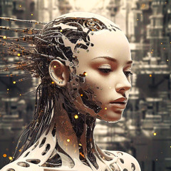 domination instr (2025) rem