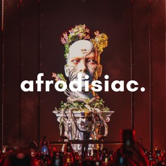 Moblack, Salif Keita - Yamore (Faul & Wad X NO ONE X Berat Oz Remix)