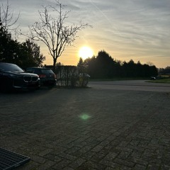 Kwabs - Love + War (H-K-S Remix).mp3