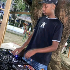 SET PARA MIS PARCEROS