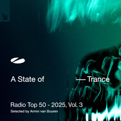 20 - Ralphie B, Frank Waanders, Collide1 - Chronos