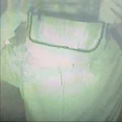 @1valsworld nov 23 clips (w/hi-c, jack frost, slacker, dozenblades, kw, avril)