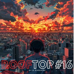 ROOFTOP 16