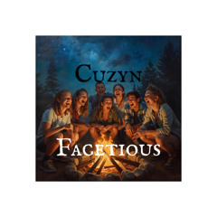 Cuzyn - Facetious