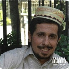 Javad razaviyan _ ghesmat namisha ingar ( drill remake )