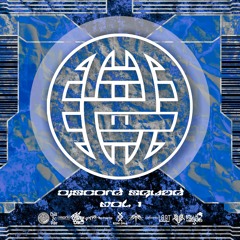 TheOni - Thinking About You [Electrostep Network EXCLUSIVE]