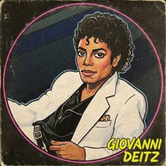 Stream Michael Jackson ACAPELLAS Pack **Click BUY for FREE