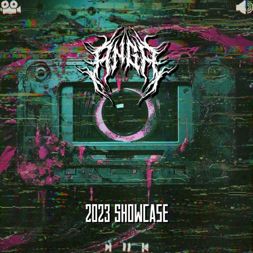 ANGA 2023 SHOWCASE