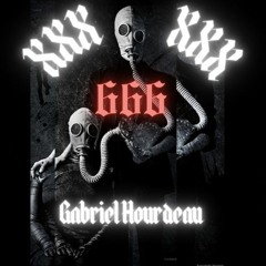 Techno dj set 138bpm