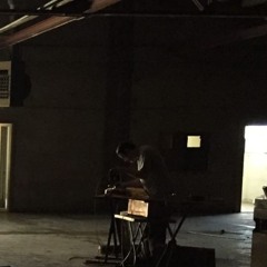 unmastered trak029