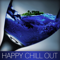 Chill Out Lounge Summer