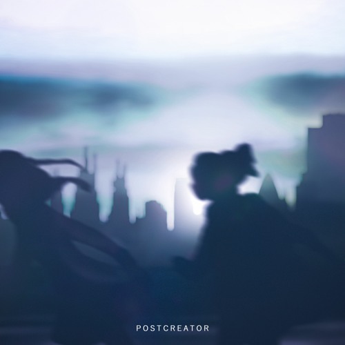 Lost Existence [Feat. Onoe]