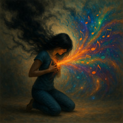 Pure Healing