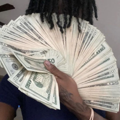 “Free Evil Lazerdim700 x Jerk Type Beat 187 BPM”