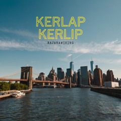 Kerlap kerlip