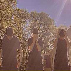 5. 10 SIPS ft. hibradn @prodjosiah3