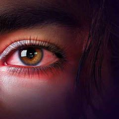 Struggling with Conjunctivitis? Soothe It with Itone Drops