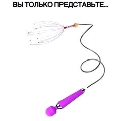 jxc например