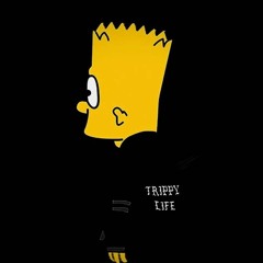 DARK BART