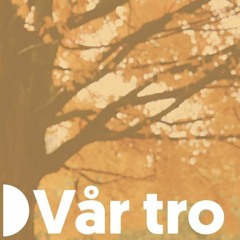 Vår tro