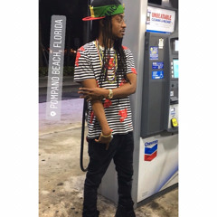 treezfrmda4 - otw yak ft. koolewitak & swypa