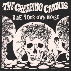 Ride Your Own Horse (Remastered)