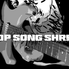 Tim Henson - "Pop Song Shred" [Super Slowed + Reverb]