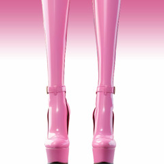 I Need a Big Dick (To Fill Me Up)