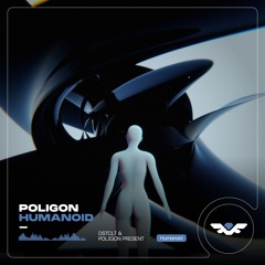 poligon - humanoid