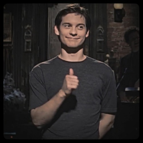 all i want is you - Rebzyyx