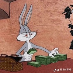 RIDIN with DRAKE🤪@jc@† (2).mp3