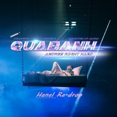 Andree Right Hand & Max Benderz - Quá Bảnh (Hanel Re - Drop) [FREE DOWNLOAD]