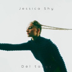 Jessica Shy - Dėl Tavęs (Arnisxd Remix)