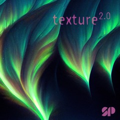 Texture 2.0