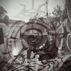 Experimental Psycore