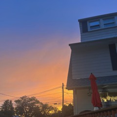 blue cheese (lee) [cover]