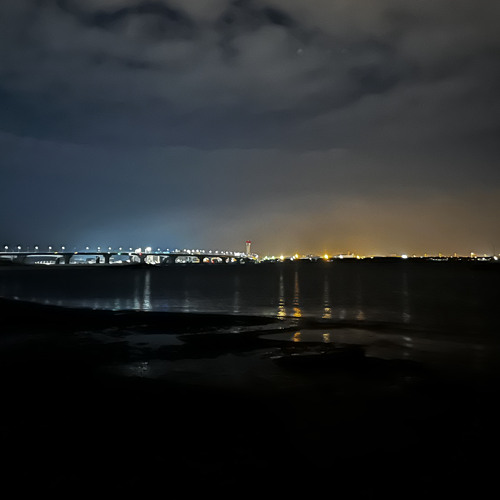 BAD HOP - High Land feat. Tiji Jojo, Vingo & YZERR at POP YOURS