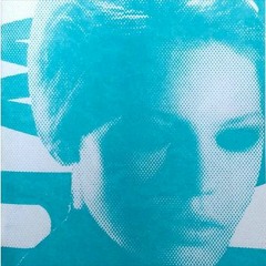 NYH280 06 Oscar Wyers - Jazz Farts For World Peace