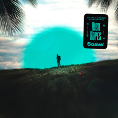 Kid On The Block & Summer Vibes - High Hopes
