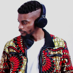 Vidas Cruzadas By PRETO