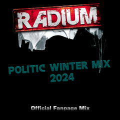 Politic Winter Mix 2024