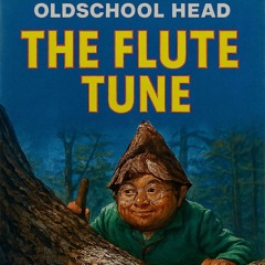 The Flute Tune - Oldschool Head Early Gabber Mix